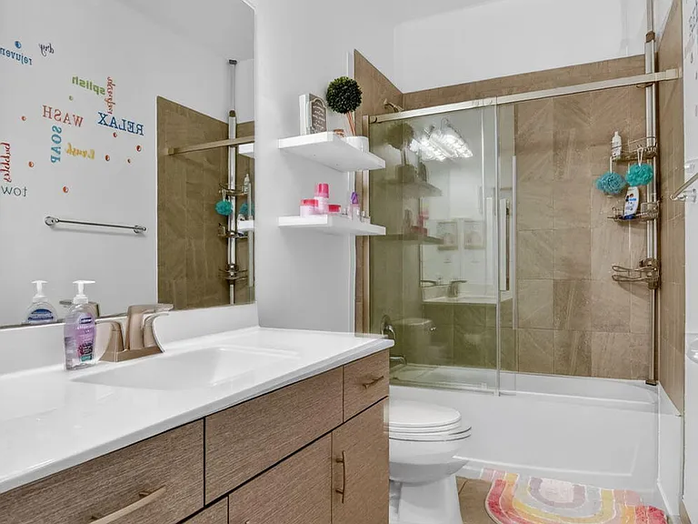 10106 Akenside Dr — Photo 28