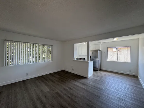 7810 Stewart And Gray Rd APT G, Downey, CA 90241