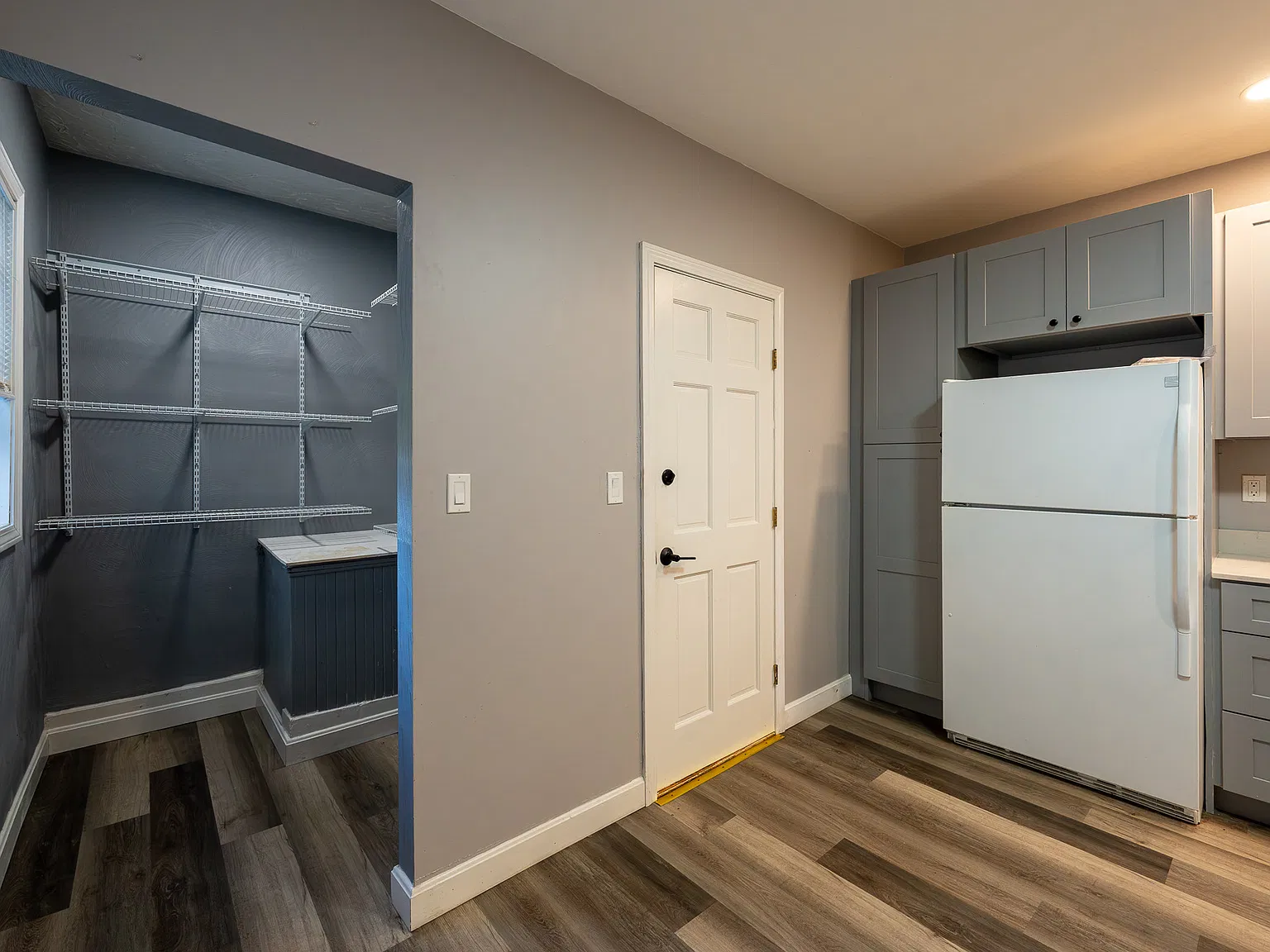 2 bed, $2,500 — Photo 4