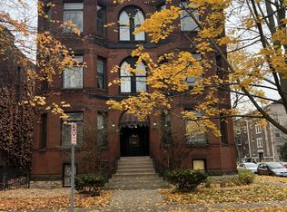 438 Laurel Ave APT 3, Saint Paul, MN 55102