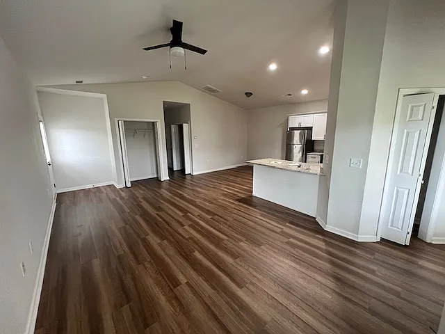 131 Mill St — Photo 1