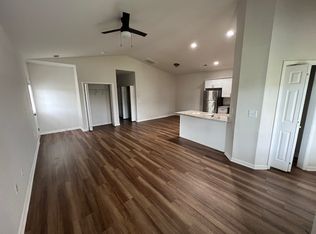 99 Mill St, Royston, GA 30662