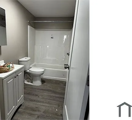 4 bed, 1700 sqft, $3,000 — Photo 4