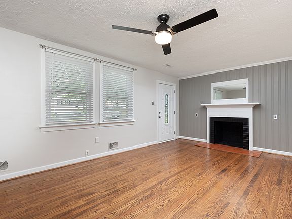 5th image of 10308 Rycove Ln