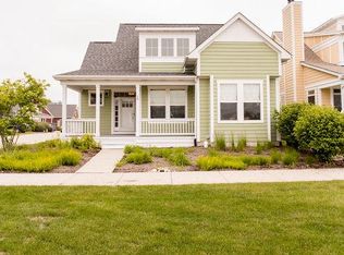 13 Cottage Grn, Ottawa, IL 61350