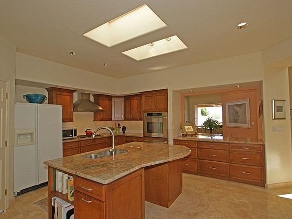 4th image of 5624 E Paseo De Manzanillo