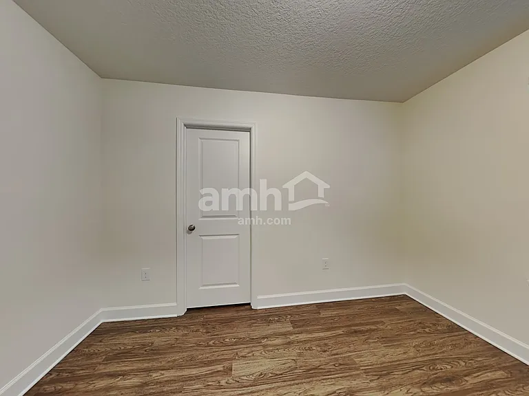 6609 Hidden Rose Pl — Photo 20