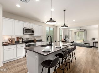 13537 W Cassia Trl, Peoria, AZ 85383