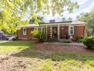 1844 Red Lane Ext, Salem, VA, 24153