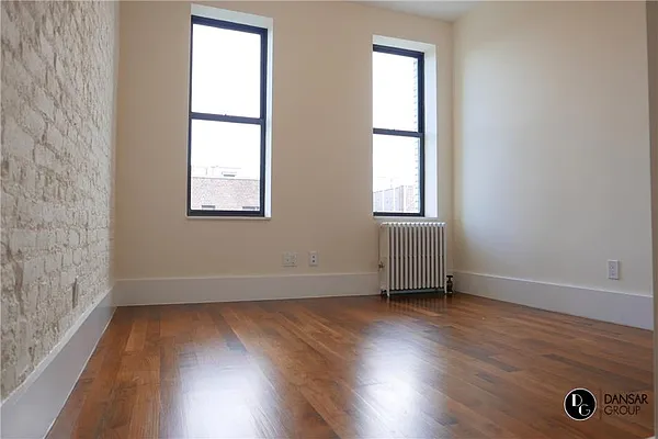 Rented by JK Dansar Corp | media 22