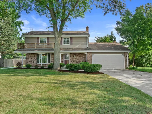 N84W17744 Menomonee AVENUE, Menomonee Falls, WI 53051