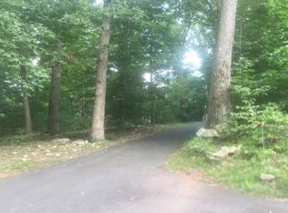 457 Sergeantsville Rd, Flemington, NJ 08822