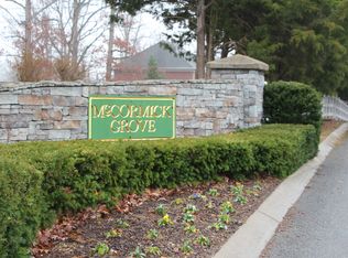 7232 McCormick Ln, Fairview, TN 37062