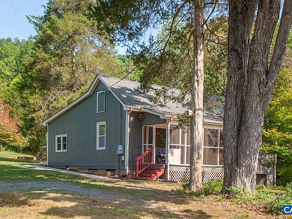 2nd image of 1015 Rock Spring Rd