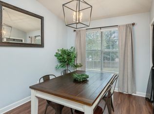 384 Riverchase Blvd, Crestview, FL 32536