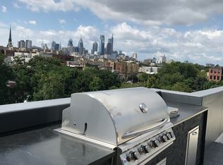 NINE66, Philadelphia, PA 19123