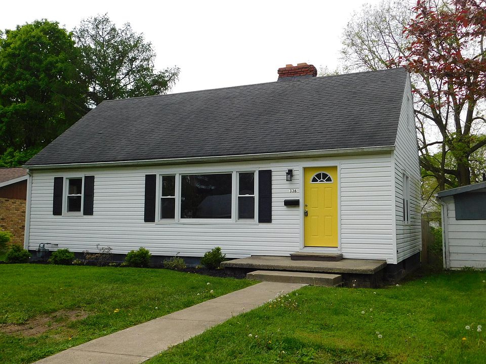 1st image of 336 Windsor Ave