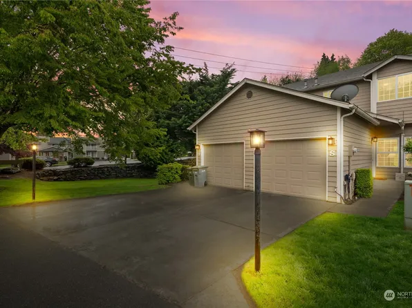 1222 7th Street SE #S, Puyallup, WA 98372