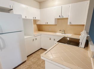 851 E 600 S #306, Salt Lake City, UT 84102