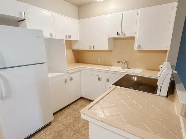 851 E 600 S #306, Salt Lake City, UT 84102