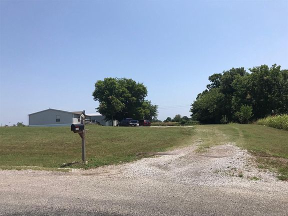 2nd image of 3660 Quail Run