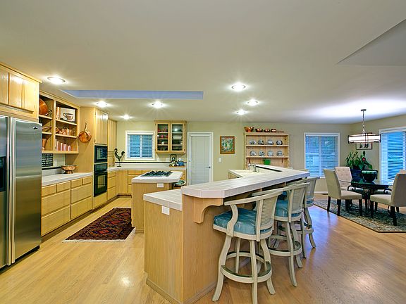 2nd image of 4751 354th Ave SE