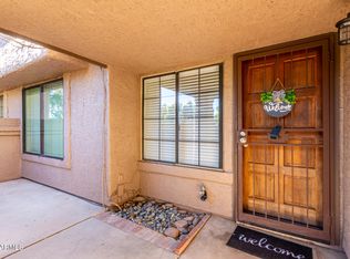 700 E Mesquite Cir UNIT L107, Tempe, AZ 85281