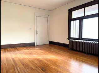 104 W 27th St UNIT 2, Minneapolis, MN 55408