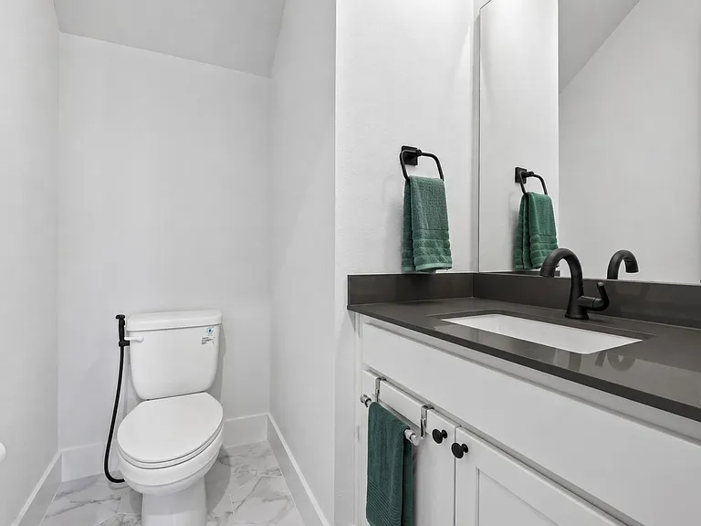 5737 White Magnolia St — Photo 14