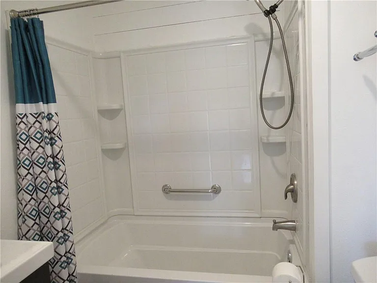10620 Deer Canyon Rd #D — Photo 7