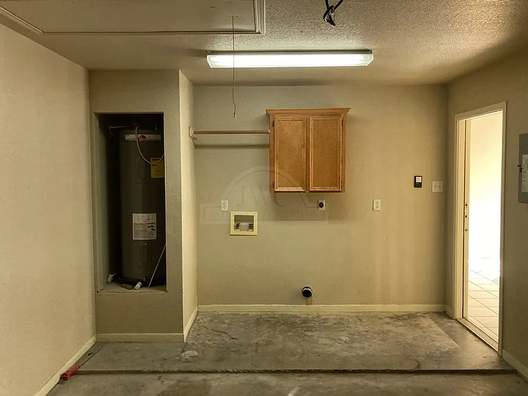 4502 Pennington Ave — Photo 19