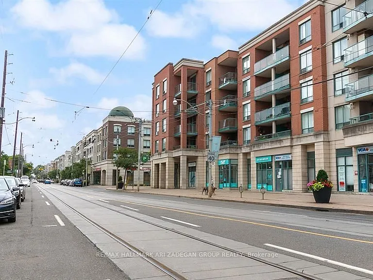 16 Minto St #2 — Photo 32