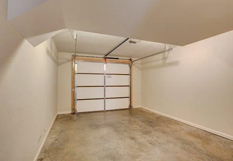505H Havendale Ct — Photo 14