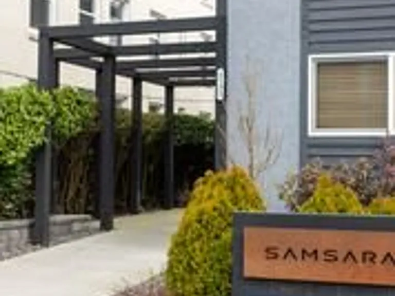 2132 California Ave SW — Photo 14