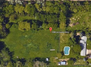 1098 E Los Luceros Dr, Eagle, ID 83616