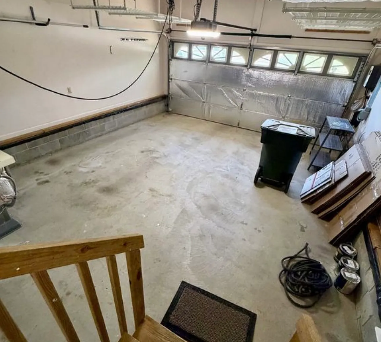 3 bed, 2.5 bath, 1913 sqft, $1,050 — Photo 3