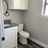 1317 S 5th Ave #1317 — Photo 13