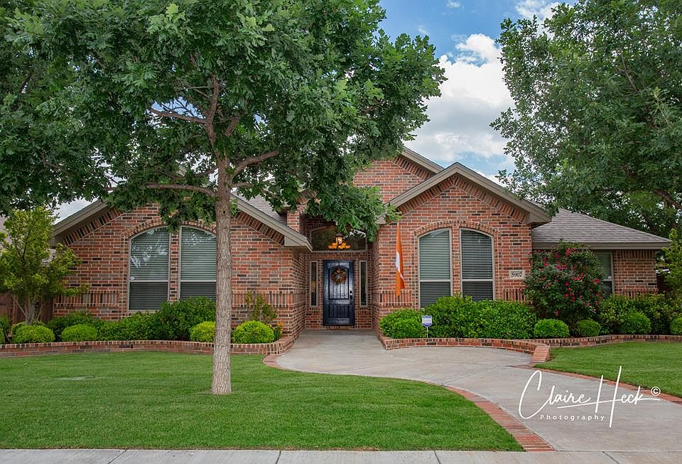 1st image of 5907 Llano Ct