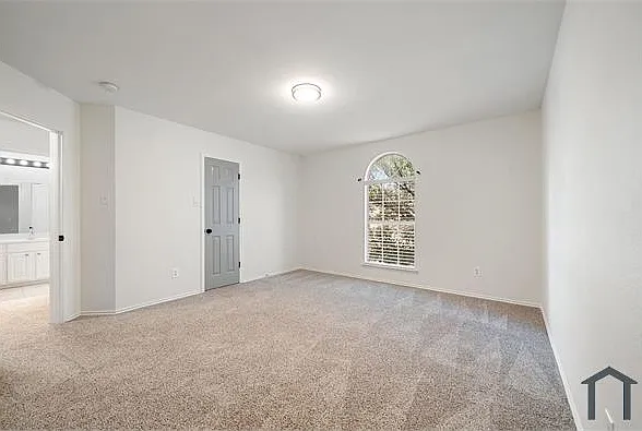 10449 Hideaway Trl — Photo 9