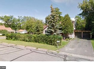 703 L St NE, Brainerd, MN 56401