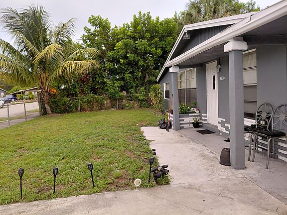 2nd image of 3210 NW 18th Place