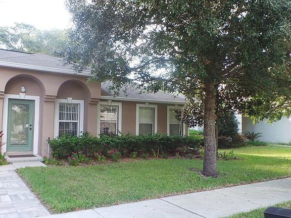 2nd image of 1028 Osprey Cove Cir