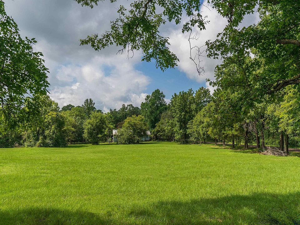 2nd image of Collins Creek Rd Tract 1-2-3