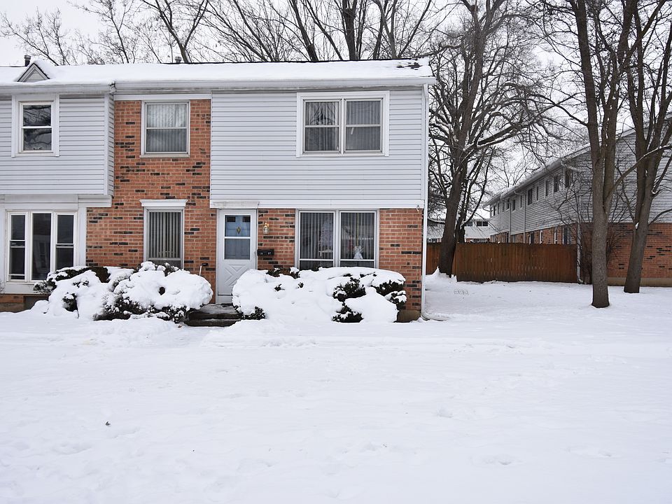 1st image of 1097 Bristol Ct