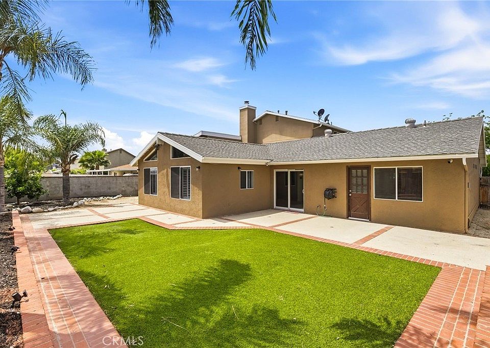 1st image of 29628 Squaw Valley Dr