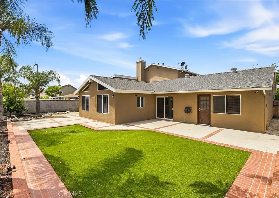 29628 Squaw Valley Dr