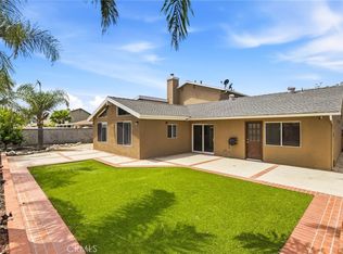 29628 Squaw Valley Dr, Menifee, CA 92586