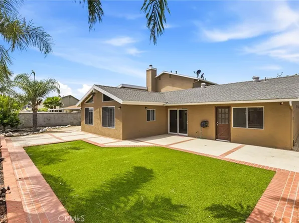 29628 Squaw Valley Dr, Menifee, CA 92586