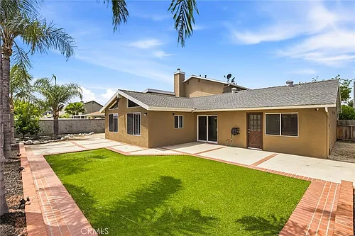 29628 Squaw Valley Dr Photo 1 29628 Squaw Valley Dr Photo 1