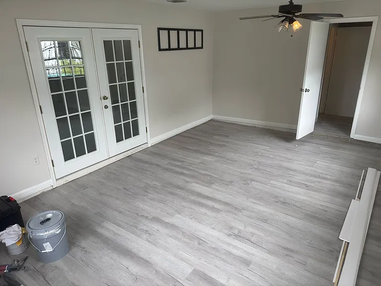 5377 Rosegay Ct — Photo 6